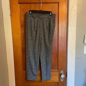 Express Women’s Pants
